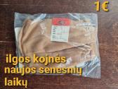 Senoviniai daiktai - nuotraukos Nr. 15