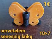 Senoviniai daiktai - nuotraukos Nr. 20