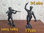 Senoviniai daiktai - nuotraukos Nr. 22