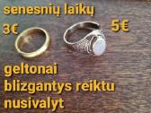 Senoviniai daiktai - nuotraukos Nr. 9