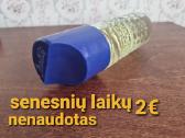 Senoviniai daiktai - nuotraukos Nr. 23