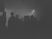 Zorki 10 juostinis fotoaparatas - nuotraukos Nr. 12