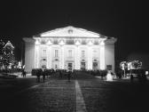 Zorki 10 juostinis fotoaparatas - nuotraukos Nr. 11