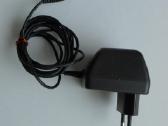 Telefonu pakrovėjai - nuotraukos Nr. 2