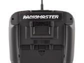 Nuotolinio valdymo pultelis Radiomaster – Boxer - nuotraukos Nr. 5