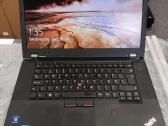 Thinkpad laptopų 250vnt+ Išpardavimas.
