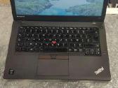 Thinkpad laptopų 250vnt+ Išpardavimas. - nuotraukos Nr. 2