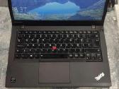 Thinkpad laptopų 250vnt+ Išpardavimas. - nuotraukos Nr. 3