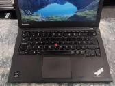 Thinkpad laptopų 250vnt+ Išpardavimas. - nuotraukos Nr. 4