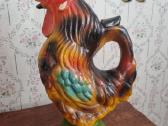 Indai