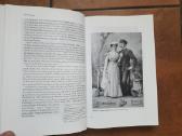 V. Žukas "M. ir J. Šlapelių knygynas Vilniuje" - nuotraukos Nr. 5