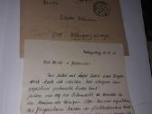 Laiskai is rytu fronto - nuotraukos Nr. 2