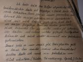 Laiskai is rytu fronto - nuotraukos Nr. 6