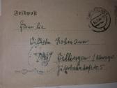Laiskai is rytu fronto - nuotraukos Nr. 8