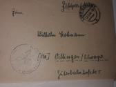 Laiskai is rytu fronto - nuotraukos Nr. 18