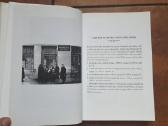 V. Žukas "M. ir J. Šlapelių knygynas Vilniuje" - nuotraukos Nr. 6