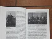 V. Žukas "M. ir J. Šlapelių knygynas Vilniuje" - nuotraukos Nr. 7