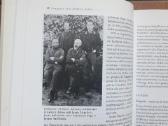 V. Žukas "M. ir J. Šlapelių knygynas Vilniuje" - nuotraukos Nr. 8