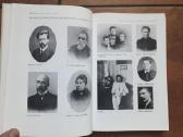 V. Žukas "M. ir J. Šlapelių knygynas Vilniuje" - nuotraukos Nr. 9