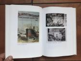 V. Žukas "M. ir J. Šlapelių knygynas Vilniuje" - nuotraukos Nr. 15