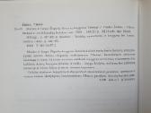 V. Žukas "M. ir J. Šlapelių knygynas Vilniuje" - nuotraukos Nr. 23