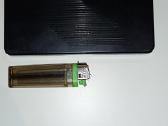 Texas instruments Galaxy 40 - nuotraukos Nr. 3