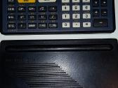 Texas instruments Galaxy 40 - nuotraukos Nr. 4