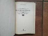 "Ikimokyklinukas" 1982 metai - nuotraukos Nr. 3