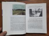 S. Balčiūnas V. Kuliešienė "Užpaliai" 1999 metai - nuotraukos Nr. 3