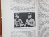 S. Balčiūnas V. Kuliešienė "Užpaliai" 1999 metai - nuotraukos Nr. 5