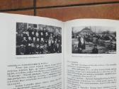 S. Balčiūnas V. Kuliešienė "Užpaliai" 1999 metai - nuotraukos Nr. 6