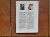 S. Balčiūnas V. Kuliešienė "Užpaliai" 1999 metai - nuotraukos Nr. 8
