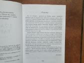 "Užaugau Pasvaly" 1998 metai - nuotraukos Nr. 4