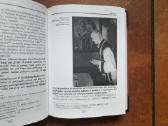 "Užaugau Pasvaly" 1998 metai - nuotraukos Nr. 7