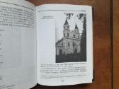 "Užaugau Pasvaly" 1998 metai - nuotraukos Nr. 8