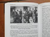"Užaugau Pasvaly" 1998 metai - nuotraukos Nr. 9