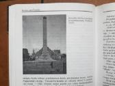 "Užaugau Pasvaly" 1998 metai - nuotraukos Nr. 10