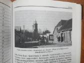 "Užaugau Pasvaly" 1998 metai - nuotraukos Nr. 12