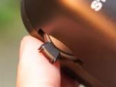 Nuotolinio valdymo pultelis Radiomaster – Tx12 Mk2 - nuotraukos Nr. 7