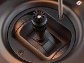 Nuotolinio valdymo pultelis Radiomaster – Tx12 Mk2 - nuotraukos Nr. 4
