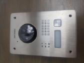 Telefonspyne Hik Vision - nuotraukos Nr. 3