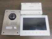 Telefonspyne Hik Vision