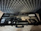 Airsoft ginklų remontas - nuotraukos Nr. 5