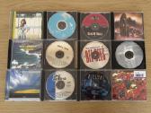CD rock, pop, lt - nuotraukos Nr. 2