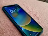 iPhone 11 Pro - nuotraukos Nr. 3