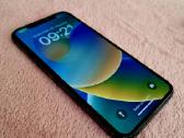 iPhone 11 Pro - nuotraukos Nr. 4