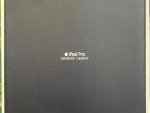 Apple iPad Midnight Blue® odinis įdėklas 10,2-10,9