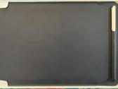 Apple iPad Midnight Blue® odinis įdėklas 10,2-10,9 - nuotraukos Nr. 3