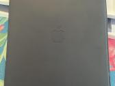 Apple iPad Midnight Blue® odinis įdėklas 10,2-10,9 - nuotraukos Nr. 4