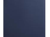 Apple iPad Midnight Blue® odinis įdėklas 10,2-10,9 - nuotraukos Nr. 5